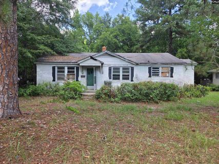 461 Allen Drive