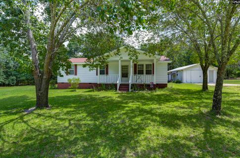 409 Hayride Road