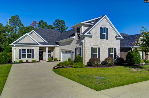 217 Mary Locke Court