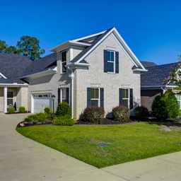 217 Mary Locke Court