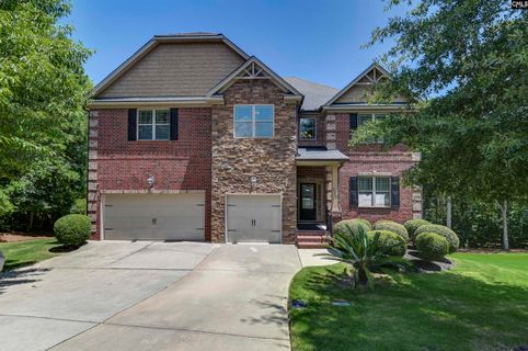 310 Black Walnut Lane