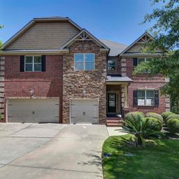 310 Black Walnut Lane