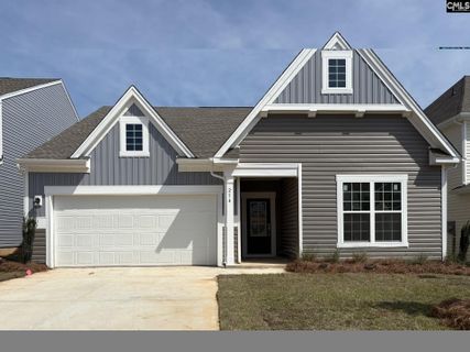 266 Foxglade Drive