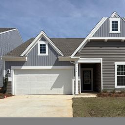 266 Foxglade Drive