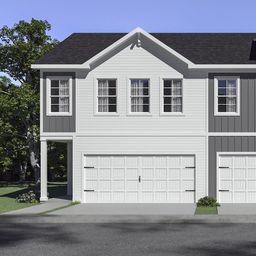 514 Blue Magnolia Lane