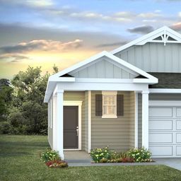 2054 Grovefield Drive