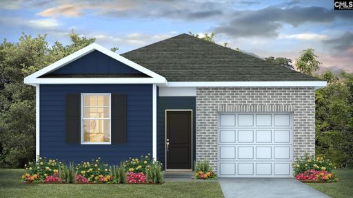 2049 Grovefield Drive