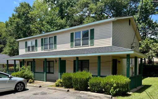 1626 Baugh