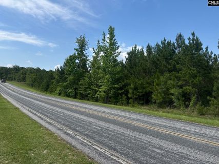 Mpf 3 State Rd S-28-31 Road