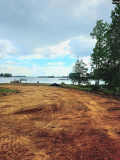 748 Crystal Lake Circle Lot 3 active home in Crystal Lake, Chapin, SC