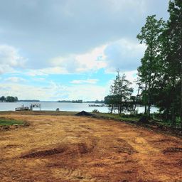 748 Crystal Lake Circle Lot 3
