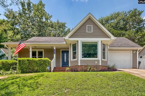 232 Braewick Road