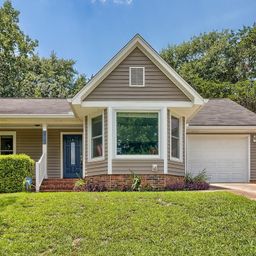 232 Braewick Road