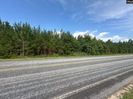 Mpf 4 State Rd S-28-31 Road