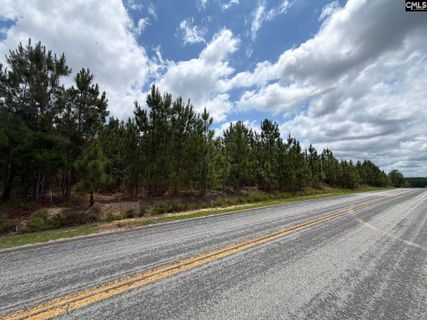 Mpf 5 State Rd S-28-31 Road