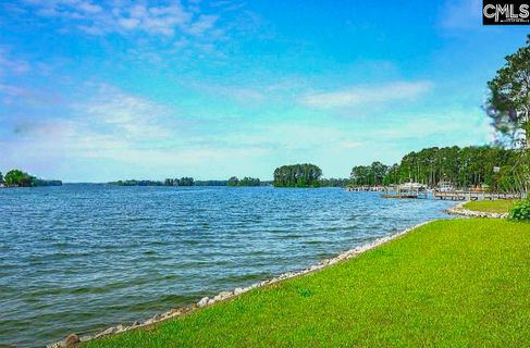748 Crystal Lake Circle Lot 1 pending home in Crystal Lake, Chapin, SC