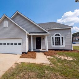 349 Ridgehill Drive