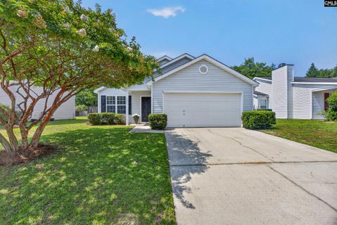 171 Arthurdale Drive