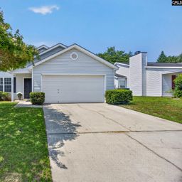 171 Arthurdale Drive