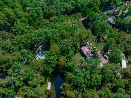 102 Hideaway Cove Court