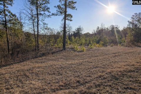 7884 Winnsboro Road