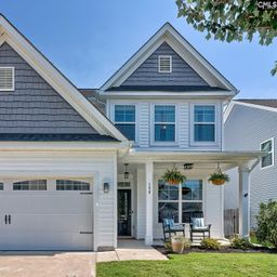 158 Hadleigh Drive