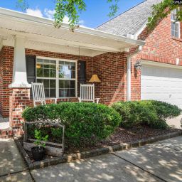 170 Derby Drive