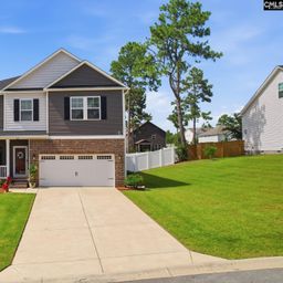 605 Sasanqua Lane