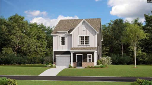 733 Ben Gunn Run active home in Taylor Hill, Gilbert, SC