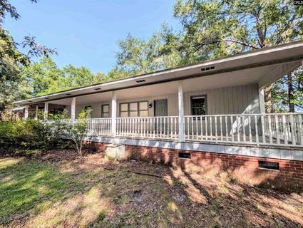 1498 Cassatt Road