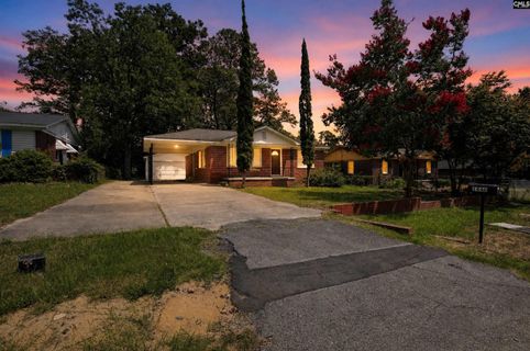 1446 Aralia Drive