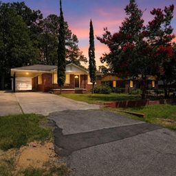 1446 Aralia Drive