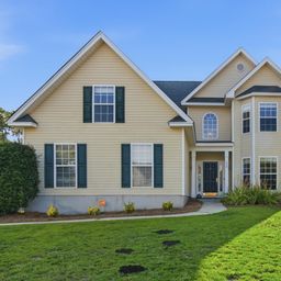 208 Timber Chase Court