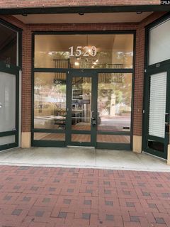 1520 Main Street 1C