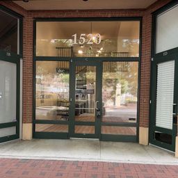 1520 Main Street 1C