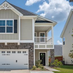 924 Windchase Way