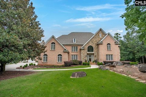 128 Rustic Manor Court active home in Lake Murray, Lexington, SC