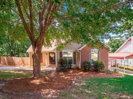655 Westwood Drive