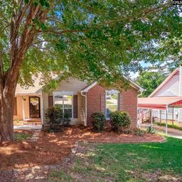 655 Westwood Drive