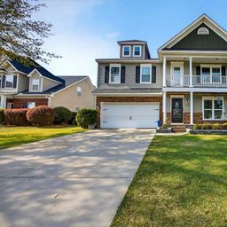 148 Flagstone Way
