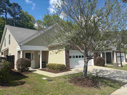 1033 Glencroft Drive