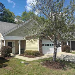 1033 Glencroft Drive