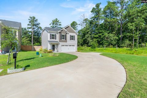 600 Stono Drive
