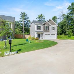 600 Stono Drive