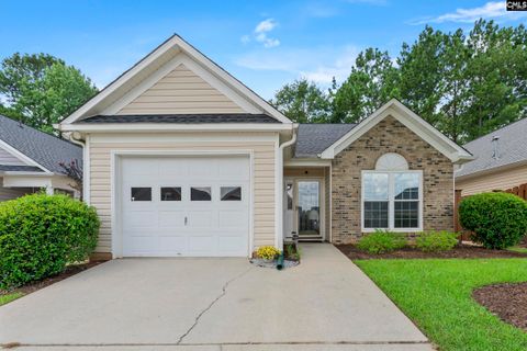 137 Springhaven Drive