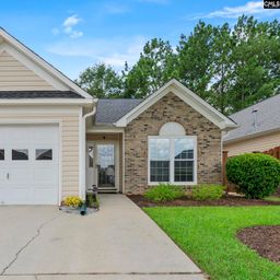 137 Springhaven Drive