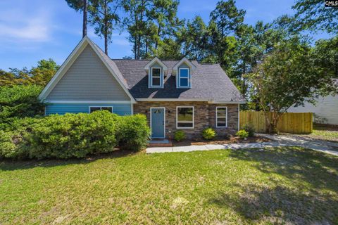 209 Beaver Creek Drive