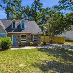 209 Beaver Creek Drive