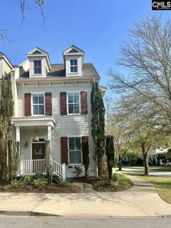 202 Waterstone Drive active home in Saluda River Club, Lexington, SC