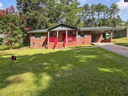 6751 Formosa Drive